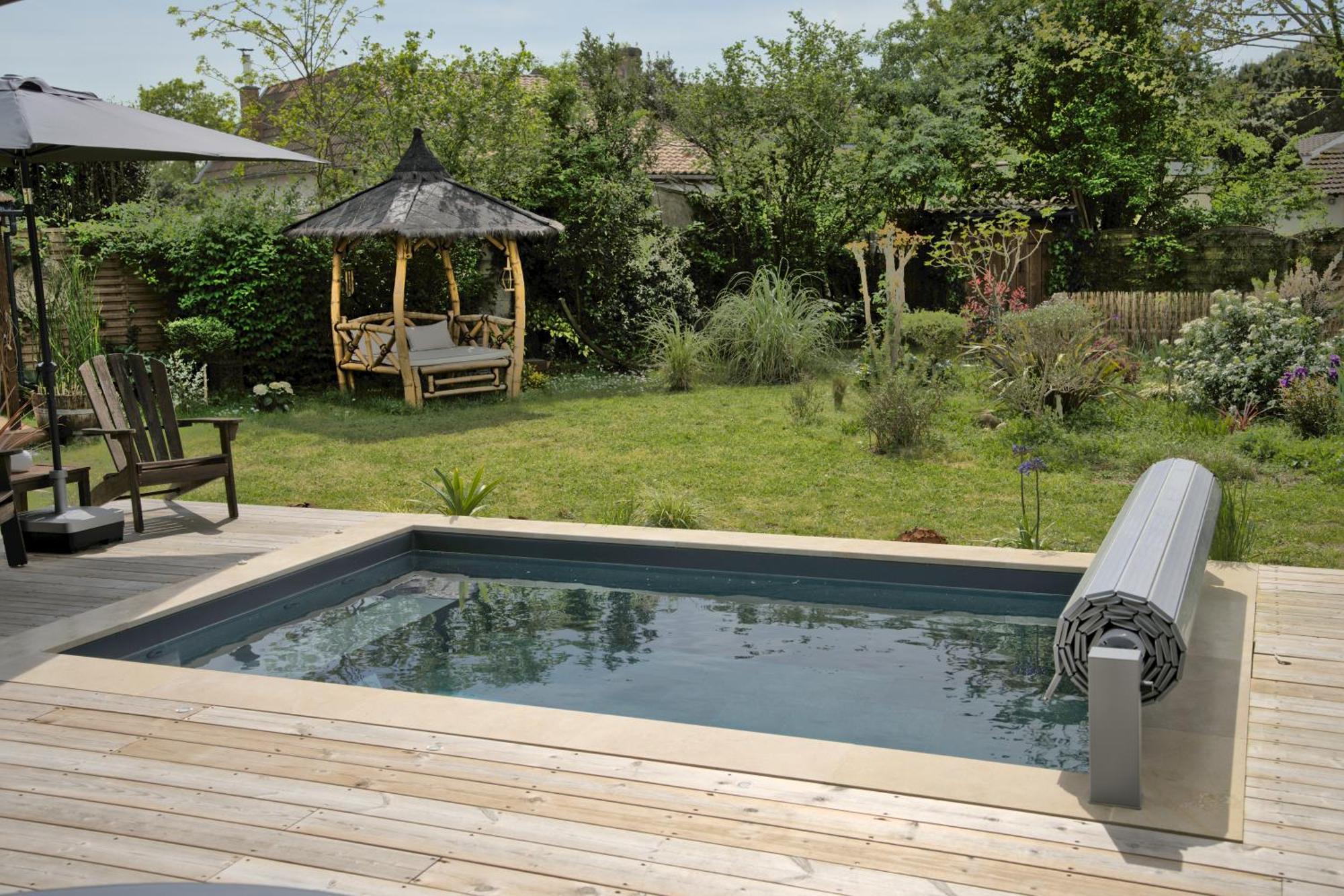 פסאק Les Suites D'Alienor, Suite Jasmin מראה חיצוני תמונה