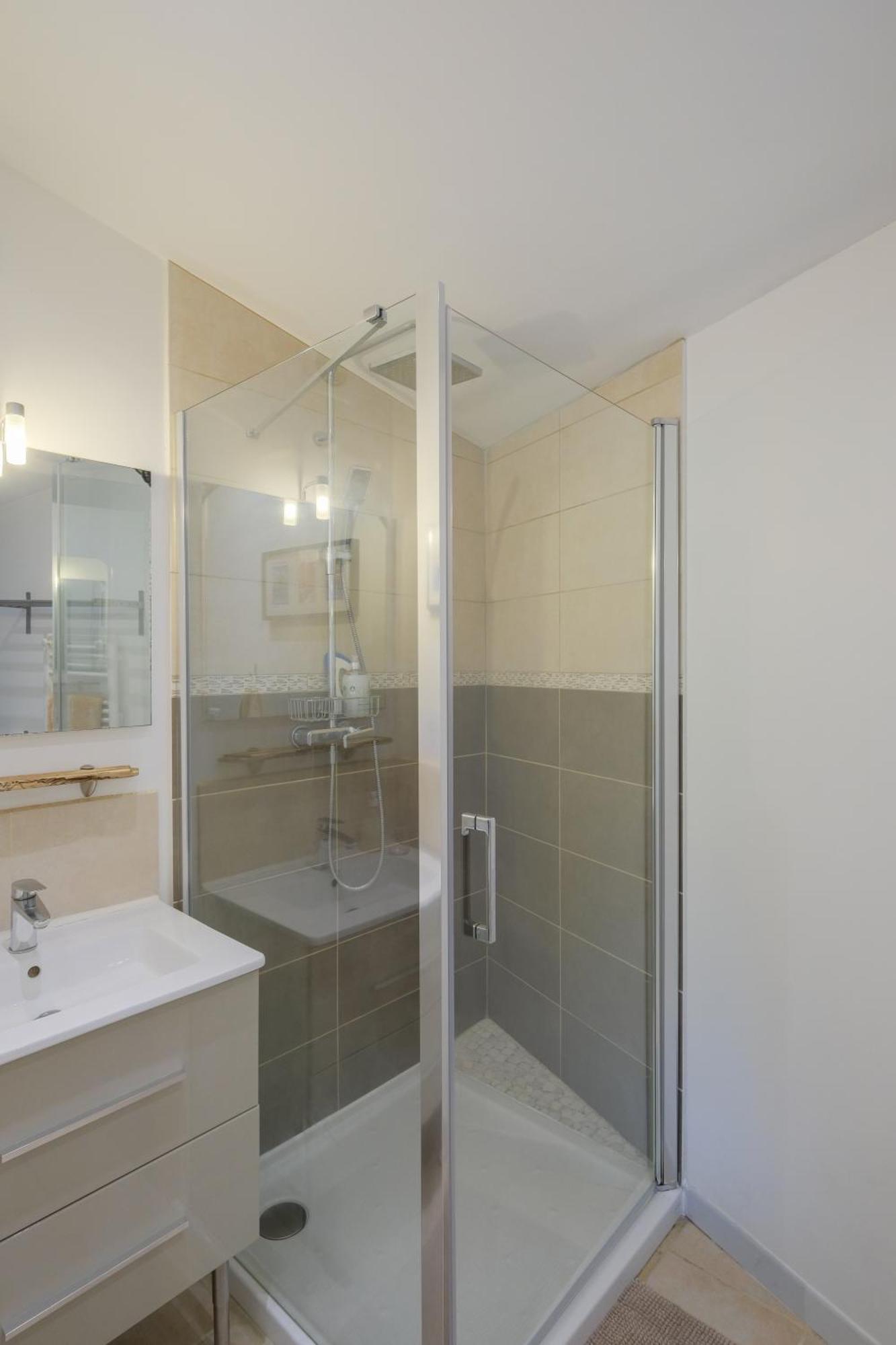 פסאק Les Suites D'Alienor, Suite Jasmin מראה חיצוני תמונה